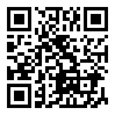 铆钉连接和螺栓连接区别（铆钉铆接原理）