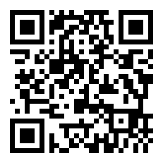 飞天茅台与普通茅台包装区别