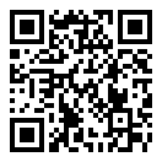 编织毛衣花样最好呢（手工织毛衣有哪些简单的花样）