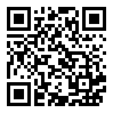 怎样编织毛线拖鞋（如何用棒针编织毛线拖鞋）