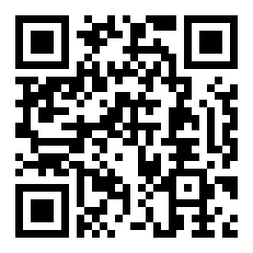 毛线编织帽子教程全过程（毛线帽子编织方法）