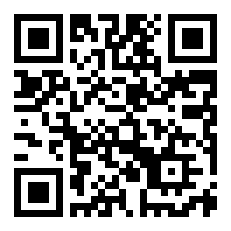 毛氏红烧肉的特点与做法（毛氏红烧肉做红烧肉最忌焯水）