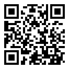 黄瓜腐烂是毛霉菌吗