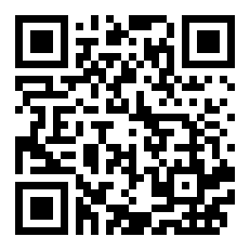 毛尖是什么茶（信阳毛尖是什么茶）