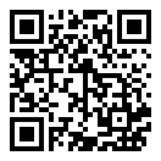 毛肚的做法最正宗的做法（毛肚家庭做法）