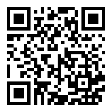 毛笔书法入门基本功怎么练（毛笔书法入门者应该怎样学习书法）