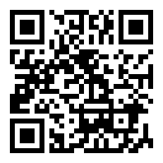 小猫为什么不吃鱼