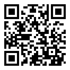 十种建议买的猫