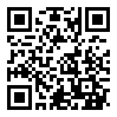 歇后语:猫哭耗子的下半句是什么（猫哭老鼠歇后语）