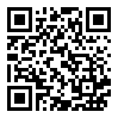 盲的两个读音怎么组词（盲的音序部首）