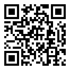 芒种吃什么好（芒种吃什么蔬菜最合适）