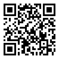 芒果布丁的正确做法（芒果布丁是怎么做法的）