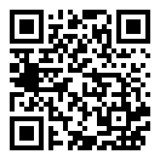 漫长的近义词是什么（漫长的近义词）