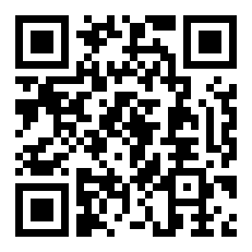 漫步人生路什么意思（漫步人生路粤语发音！要汉字谐音）