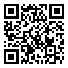 蔓的多音字组词