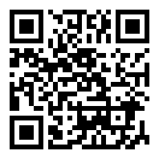 曼德拉效应科学解释（曼德拉效应啥意思）