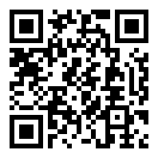 满语词语（现代汉语里多少是满语）