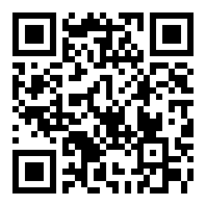 机动车满分教育是什么（满分教育要多少学分）