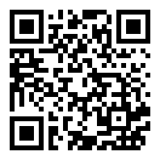 发馒头的正确步骤（红枣馒头的制作方法和步骤）