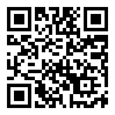 卖油翁原文及意思（卖油翁康肃笑而遣之而的意思）