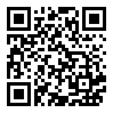 卖报歌教学过程