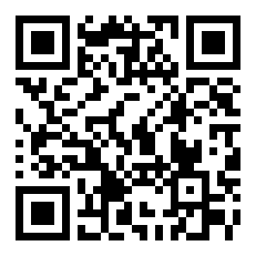 麦克维尔风管机故障代码（麦克维尔空调闪灯7种解决方法）