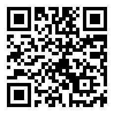 麦迪职业生涯总得分多少（麦迪得分王那两年的球队战绩及数据）