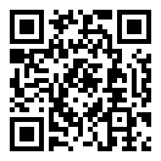 麦当劳为什么没改名（麦当劳为什么没改名）