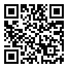 迈克尔杰克逊45度倾斜怎么做到的