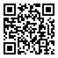 迈克尔杰克逊最最经典的十大歌曲（迈克尔·杰克逊有哪些经典好听的歌曲）