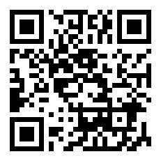 土豆的故事寓意