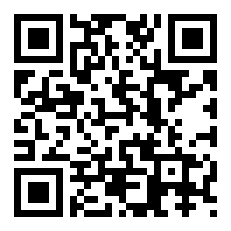 老式缝纫机不转动,怎么办