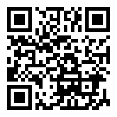 与买椟还珠相似的词语