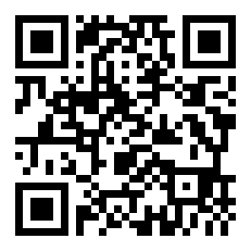 埋组词有哪些（埋可以组什么词语）