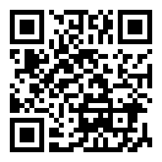 蚂字多音字组词（蚂的组词有哪些）