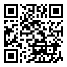 蚂蚁森林保护地巡护路线有几条（蚂蚁森林哪块保护地最难得）