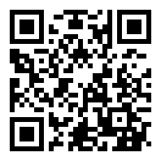 玛姿宝眼霜正确使用方法（玛姿宝俏美精华霜怎么使用）