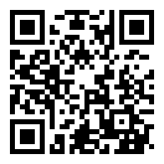 摩卡和玛奇朵的区别