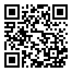 玛丽莲梦露是犹太人吗