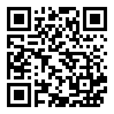 灵玲马戏团攻略