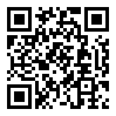 马桶移位是什么意思（马桶自带移位功能）