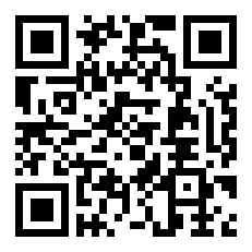 为什么马桶底座渗水（马桶底座后面漏水怎么回事）