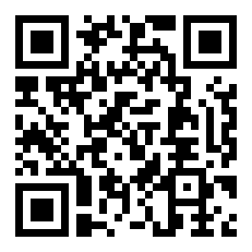 马谡和谁一起守街亭（为什么说马谡失街亭大意失荆州）