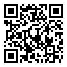 清炖马肉正宗做法（马肉做法禁忌）