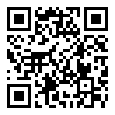 靠马路边噪音大有什么补救方法吗