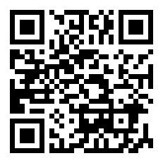 马来西亚十大特产清单（马来特产必买清单）