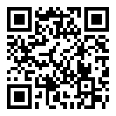 马拉松比赛有哪几种（马拉松跑几天结束）