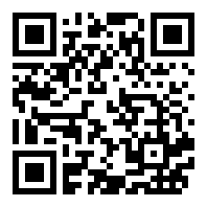 干马胶鱼的做法（半马能量胶什么时候吃最好）