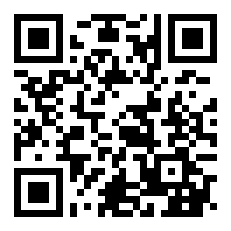 旗开得胜，马到成功是什么意思