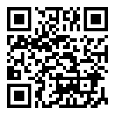 马步冲拳有什么作用（马步冲拳，前翻滚，跑跳步哪个是武术动作）